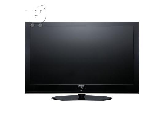 PoulaTo: SAMSUNG PLASMA TV 50 